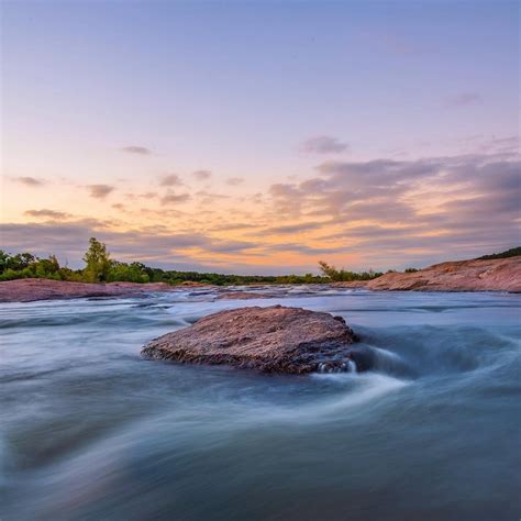 Llano River - All You Need to Know BEFORE You Go (with Photos)