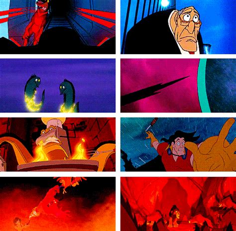 The Kraken Guard • disneytasthic: bootyhontas: “After all, there...