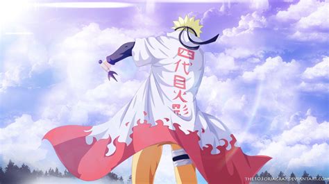 Naruto Aesthetic Wallpapers - Top Free Naruto Aesthetic Backgrounds ...