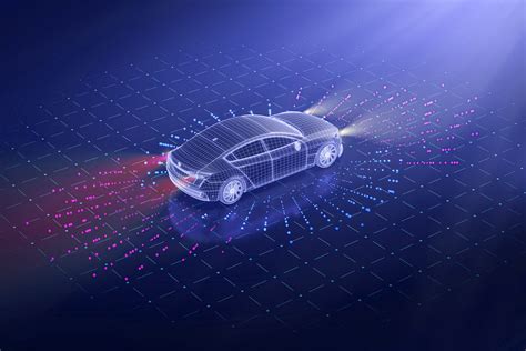 Self-Driving Cars: How Will Autonomous Cars Change the Roads? [2023]