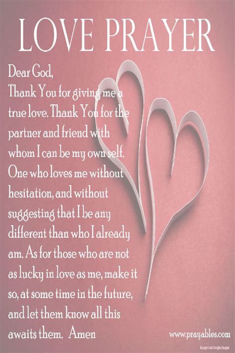 Prayables - Prayers, Inspirational Quotes | Relationship prayer ...