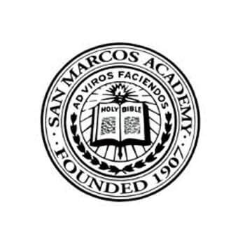 San Marcos Academy (Fees & Reviews) Texas, United States, 2801 Ranch ...