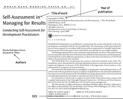 How to Cite an E-Book in APA - EasyBib Blog