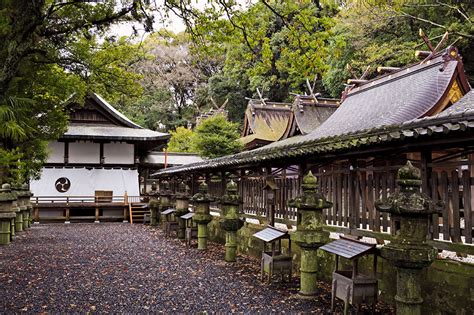 Tanabe – Tanabe City Kumano Tourism Bureau