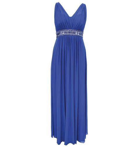 Maxi Dress - Products | Foschini | Maxi dress, Dresses, Halter formal dress