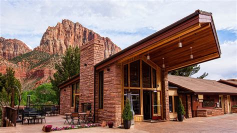 Springdale, UT Vacation Rentals: house rentals & more | Vrbo