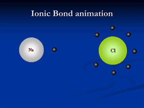 PPT - Unit 1 – Chemical Basis of Life PowerPoint Presentation, free ...