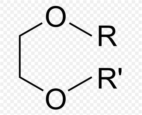 Methylenedioxy Functional Group Total Synthesis Organic Chemistry, PNG ...