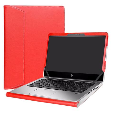 Laptop-Sleeve-Bag-Notebook-Case-For-13-3-HP-EliteBook-830-G5-G6 ...