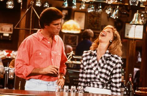 ‘Cheers’ Said Goodbye 25 Years Ago: Raise a Toast With These 9 ...