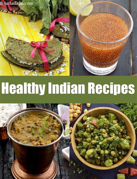 1900 healthy Indian recipes | Indian healthy veg recipes | healthy ...