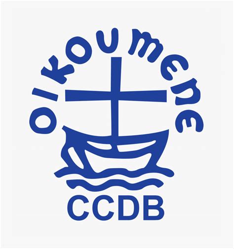 Logo Oikumene Png - 43+ Koleksi Gambar