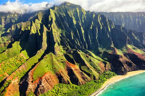 A First Timer's Guide To The Hawaiian Islands | Rough Guides