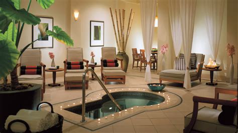 The Most Relaxing Dallas Hotel Staycation Packages To Indulge in Right ...