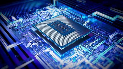 Intel Core i7-14700KF reaches almost 6 GHz in leaked benchmark | TechSpot