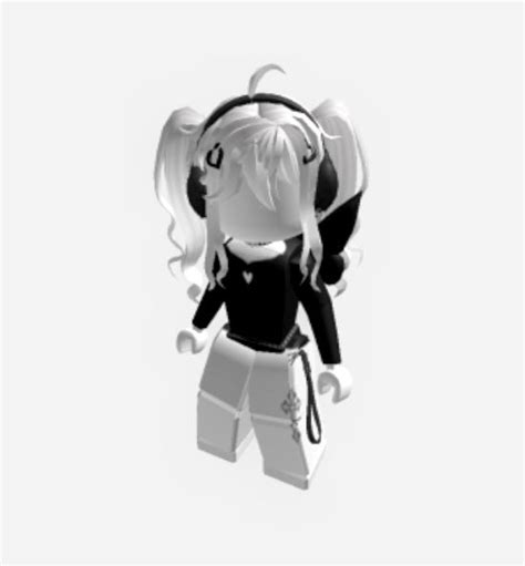 Pin by kokiaa on Roblox | Cool avatars, Moviestarplanet, Avatar