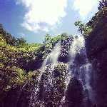 Hivre Waterfalls, Goa | Holidify