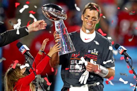 Tom Brady on playing season amid pandemic: ‘Like football for junkies ...