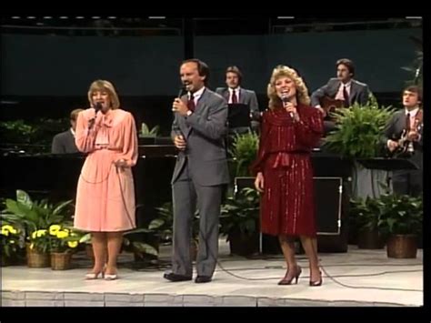 Born Again - Jimmy Swaggart | Shazam