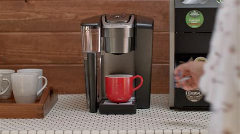 All About Commercial Coffee Machines - sendika8