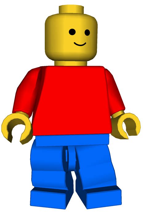 Lego clipart minifigure lego, Lego minifigure lego Transparent FREE for ...