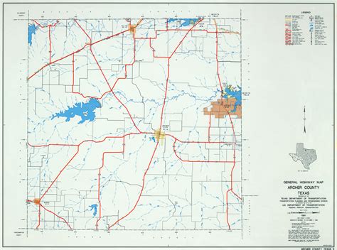 Llano Texas Map | secretmuseum