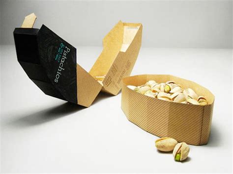 These Packaging Designs Are Creative And Cool (33 pics)