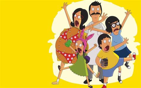 Bob's Burgers Season 14: Release date, cast, plot and more updates