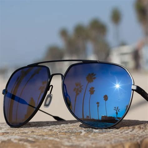 Interesting Facts To Know About Polarized Sunglasses You Probably Didn ...