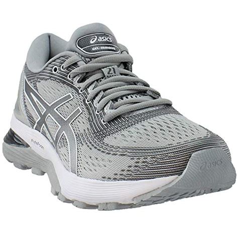 Shoes for supination Top 15 Best Shoes for Supination Reviews 2021