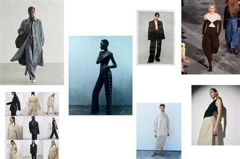 20 minimalist fashion brands to know and love