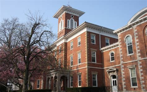 Wabash College: Wabash College Backgrounds Crawfordsville, Indiana