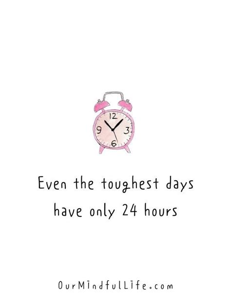 53 Cheerful Bad Day Quotes To Find Strength In Tough Time | Bad day ...