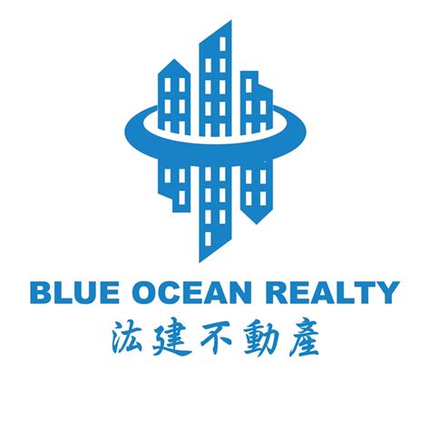 BLUE OCEAN REALTY SERVICE COMPANY LIMITED - TOPCV