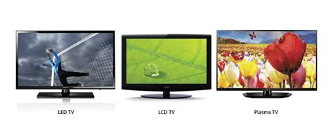 8 Benefits of Buying A TV Online In India - Trusted Online Shopping for ...