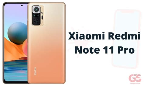 Xiaomi Redmi Note 11 (China) specs, faq, comparisons