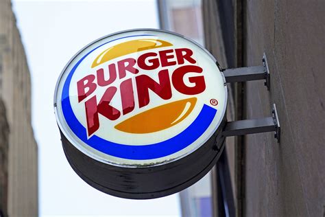 Burger King owner will buy out its biggest franchisee in US for about ...