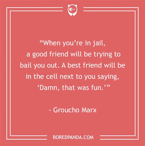 Hilarious Quotes For Friends