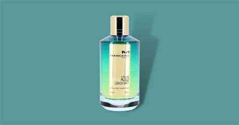 Do You Need Mancera Aoud Lemon Mint In 2024? Discover NOW! - Besuited Aroma