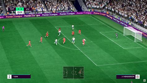 FIFA 23 Release Date And New Features Revealed | TechRaptor