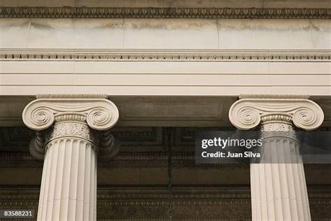 23,642 Portico Architecture Stock Photos, High-Res Pictures, and Images ...