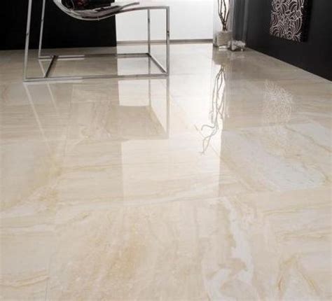 The Many Different Types Of Floor Tiles To Choose - Haz Net