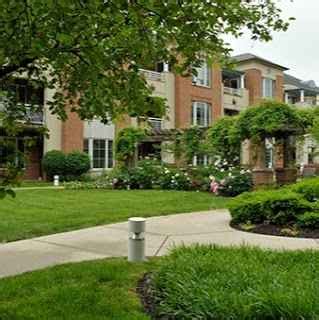 Kirkland Village in Bethlehem, PA - Reviews, Complaints, Pricing ...