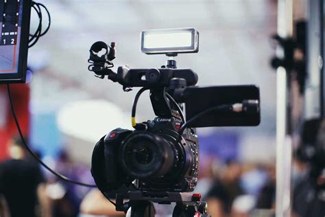 The Best 4K Cameras in 2024 - 42 West, Adorama