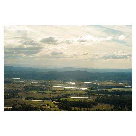 Hang Glider Launch and Lookout | Flickr