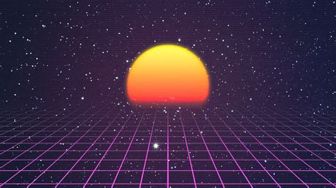 Retro Pc Background ~ Free Download Retro Desktop Wallpapers Top Retro ...