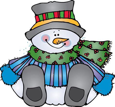 google winter clipart - Yahoo Search Results Yahoo Image Search Results ...