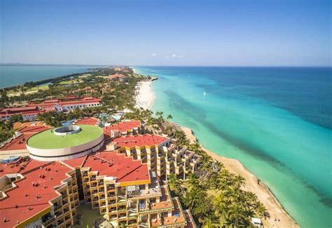 Melia Varadero - All Inclusive in Varadero | loveholidays