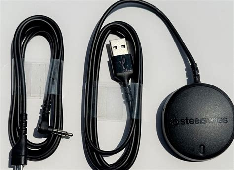 Is Your SteelSeries Arctis 7 Charging? Here's How to Know