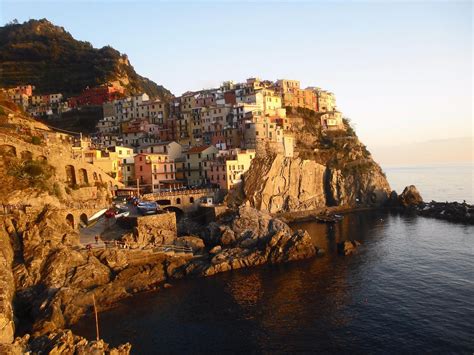 THE 10 BEST Hotels in Manarola, Italy 2024 (from $83) - Tripadvisor